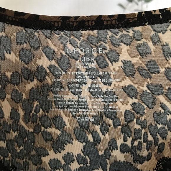 George - Picture 7 of 7